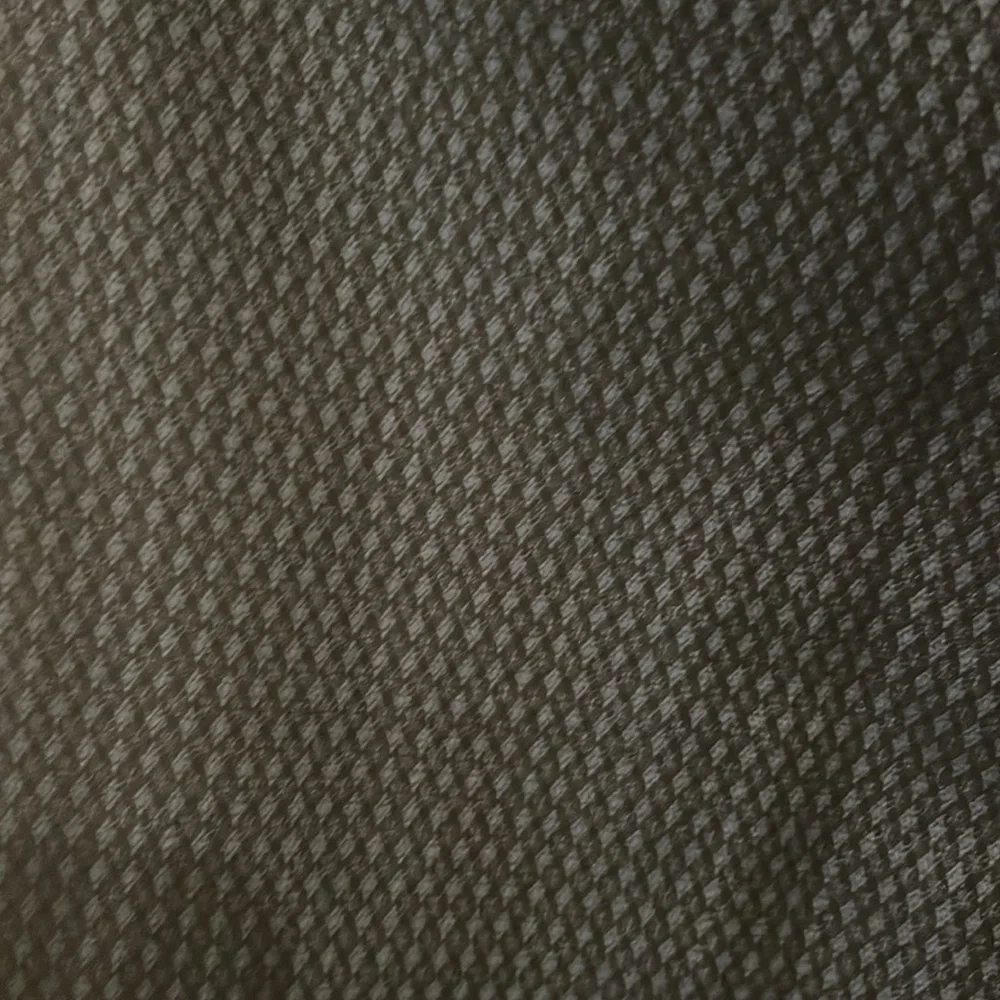 Never worn - Picture 3 of 4